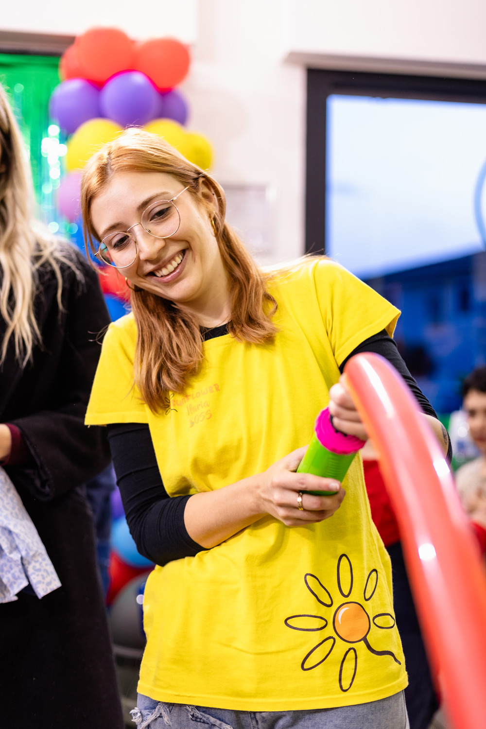 Fotografia del Parco Giochi - CrocoLoco, a Latina Scalo - 11