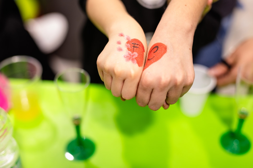 Fotografia del Parco Giochi - CrocoLoco, a Latina Scalo - 12